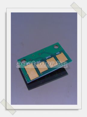 > чип/ counterchip EPSON M4000 -20K