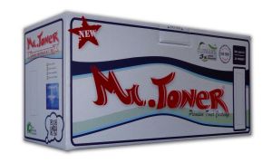 > Тонер касета Mr.Toner за Konica Minolta Magicolor 2400/ 2430/ 2450 series & MF2480/ MF2500 - 1710589-006 – magenta