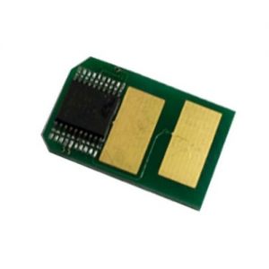 > чип/ counterchip OKI B431 (10K)