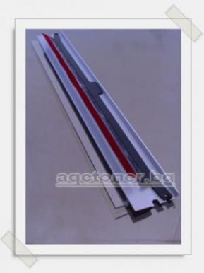 > почистващ нож / wiper blade Lexmark Optra S/ 4059/ T 
