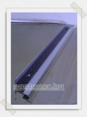> wiper blade BX (4V, 4MV)  QMS 1660/ 860