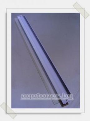 > wiper blade Lexmark Optra M410/ M412 
