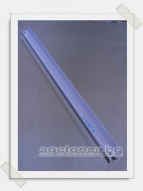 > почистващ нож / wiper blade Samsung 1610/ 2010/ 1640 Xerox 3117/ Pe220/ 3200
