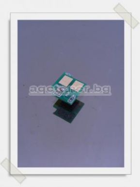 > чип/ counterchip hp LJ P2035/ P2055 - A 2.3K