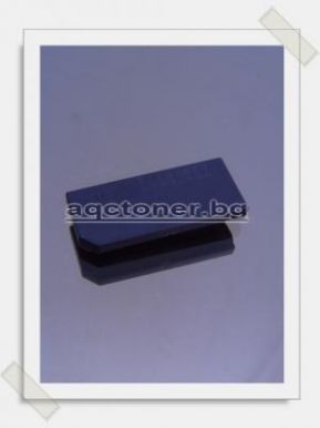 > чип/ counterchip hp 4600/ 4650 - MAGENTA 8K