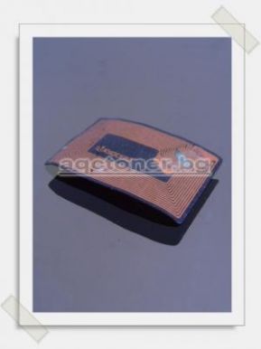 > counterchip Kyocera FS 2000/ 3900/ 4000 - TK310 12K