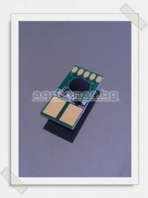 > чип/ counterchip Lexmark T620/ T622 (IP1130/ 1140/ Toshiba E-studio 30P/ 405P) - 30K