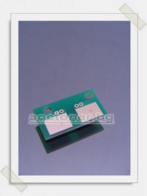 > чип/ counterchip Minolta Di1610 - 5K