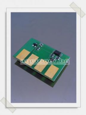 > чип/ counterchip Samsung SCX-6220/ SCX-6320