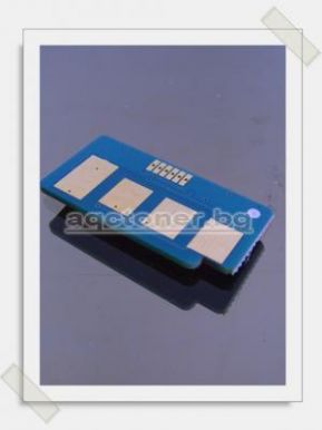 > чип/ counterchip Samsung  ML-1910/ 2580/ SCX-4600/ 4622 - 2,5K