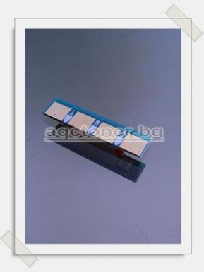 > чип/ counterchip Samsung CLP 310 - YELLOW 1K