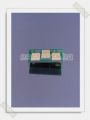> чип/ counterchip Konica Minolta Magicolor 1600 - YELLOW (2,5K)