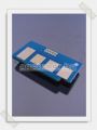 > чип/ counterchip Samsung SCX-4824 - 5K