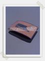 > чип/ counterchip  Kyocera TK150 BLACK FS-C1020 (6.5K)