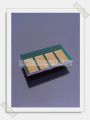 > чип/ counterchip Samsung CLP 610 - YELLOW (5.5K)