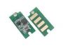 > чип/ counterchip  Epson Aculaser C2900 YELLOW (2.5K)