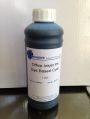 > мастило ICS Universal Dye Based Cyan Ink – 1l (ALL BRANDS)