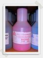 > toner DELL 5100/ XEROX 6250 (MAGENTA) (with carrier)