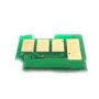 > чип/ counterchip Samsung ml-2160/ 62/ 65/ 68 & SCX 3400/3405 & SF760 1.5K