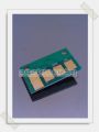 > чип/ counterchip Kyocera TK3100 fs-2100/2100d (12.5K)