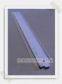 > wiper blade Samsung ML-2150 