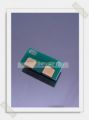 > чип/ counterchip Minolta PagePro 1300/ 1350w & MF1380/ 1390 - HIGH CAPACITY 6K