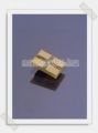 > чип/ counterchip Samsung CLP 300 - YELLOW 1K