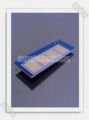 > чип/ counterchip Samsung SCX-4500 & ml-1630 (2K)